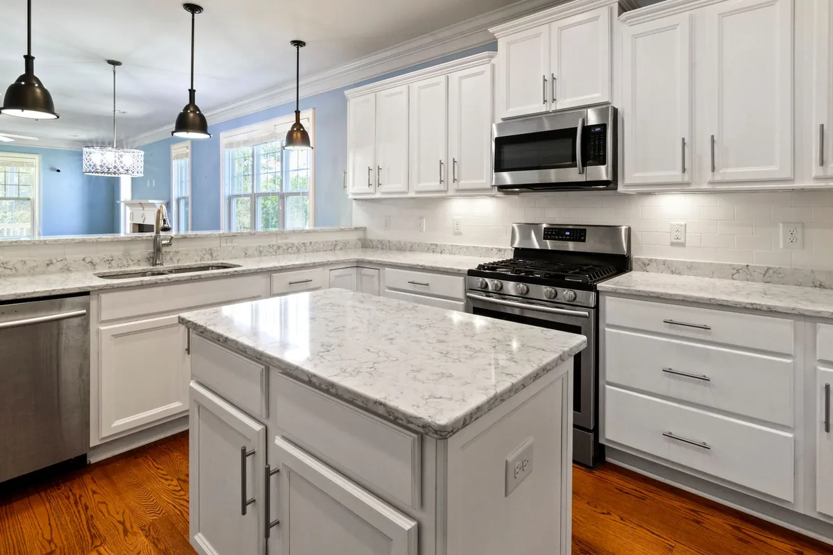 Filth & Squalor Cleanup in Vineland, NJ