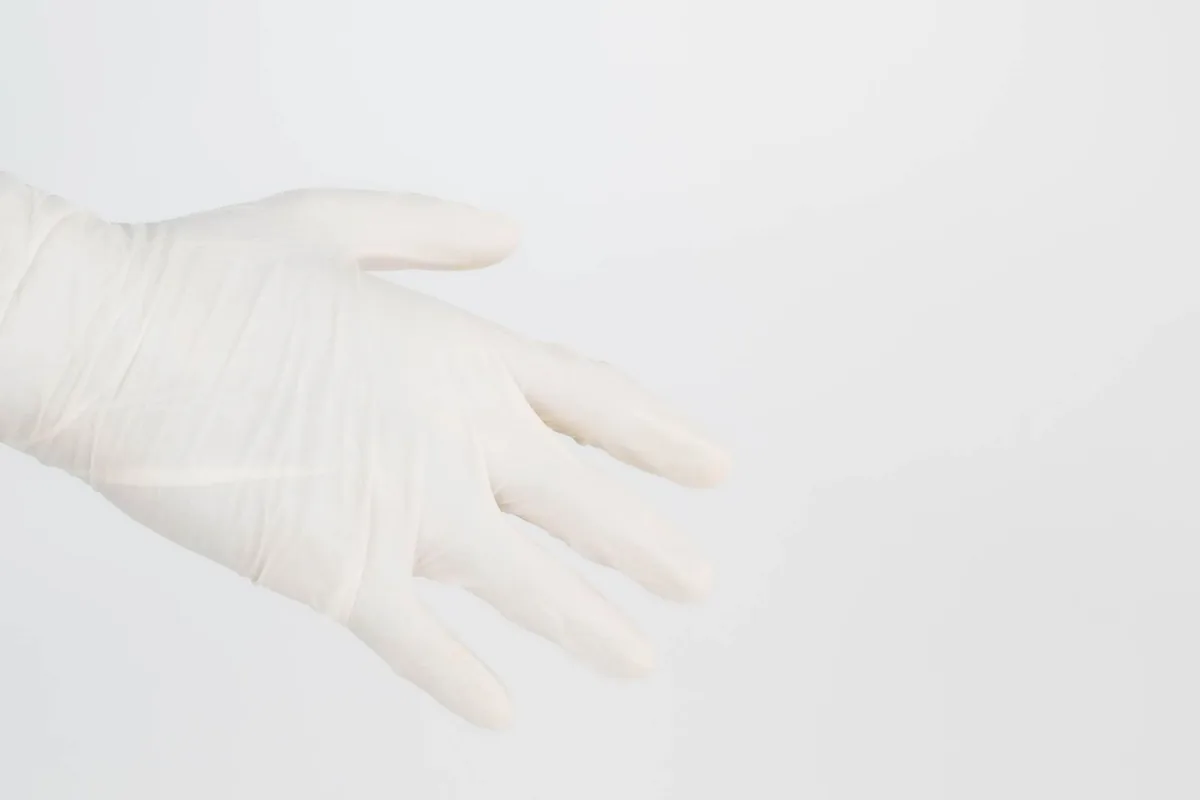 Bodily Fluid Cleanup in Vineland, NJ